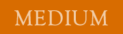 MEDIUM